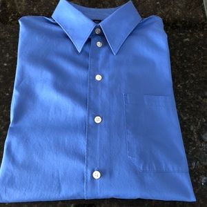 Kenneth Cole Dress Shirt